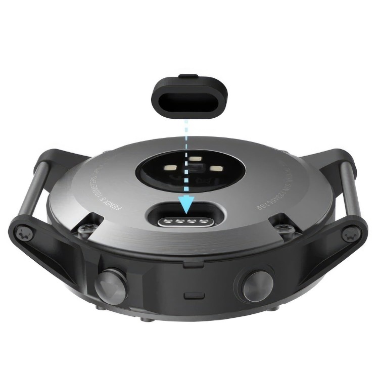zatyczka-gniazda-ladowania-do-zegarkow-garmin (1)-min.jpg