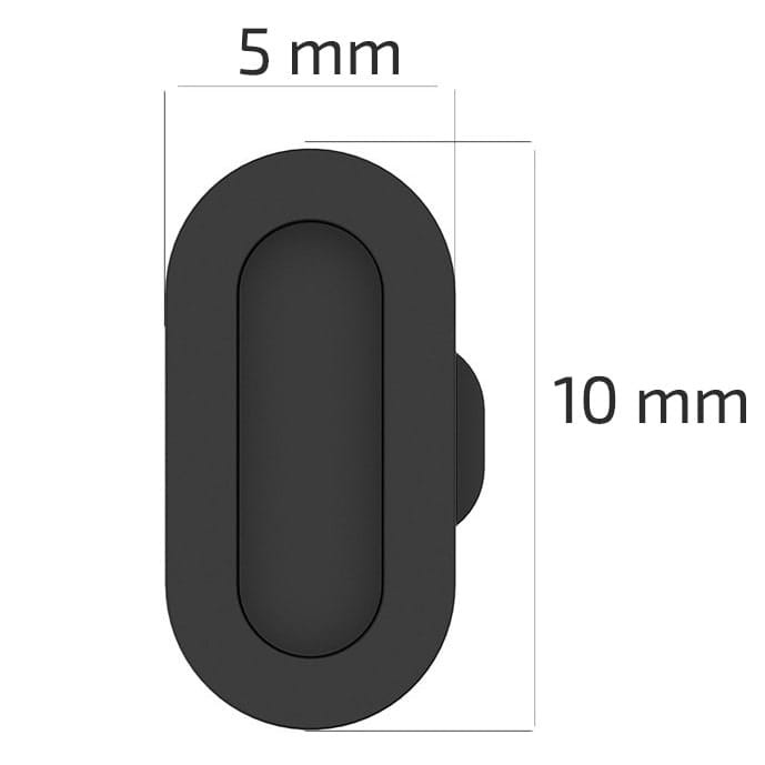 zatyczka-gniazda-ladowania-do-zegarkow-garmin (2)-min.jpg