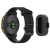 zatyczka-gniazda-ladowania-do-zegarkow-garmin (3)-min.jpg