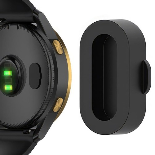 zatyczka-gniazda-ladowania-do-zegarkow-garmin (4)-min.jpg