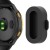 zatyczka-gniazda-ladowania-do-zegarkow-garmin (4)-min.jpg