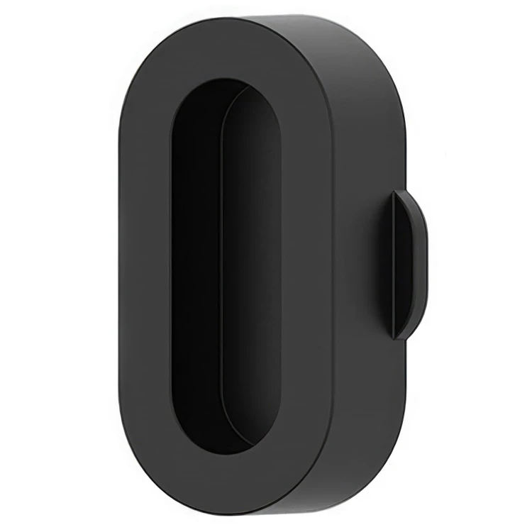zatyczka-gniazda-ladowania-do-zegarkow-garmin (5)-min.jpg
