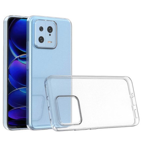 etui-silikon-przezroczyste-do-xiaomi-13 (1) - Copy-min.jpg