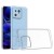 etui-silikon-przezroczyste-do-xiaomi-13 (1) - Copy-min.jpg