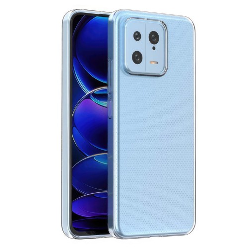 etui-silikon-przezroczyste-do-xiaomi-13 (2)-min.jpg