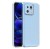 etui-silikon-przezroczyste-do-xiaomi-13 (2)-min.jpg