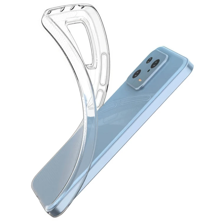 etui-silikon-przezroczyste-do-xiaomi-13 (3)-min.jpg
