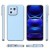 etui-silikon-przezroczyste-do-xiaomi-13 (4)-min.jpg