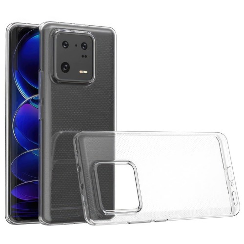 etui-silikon-przezroczyste-do-xiaomi-13-pro (1)-min.jpg