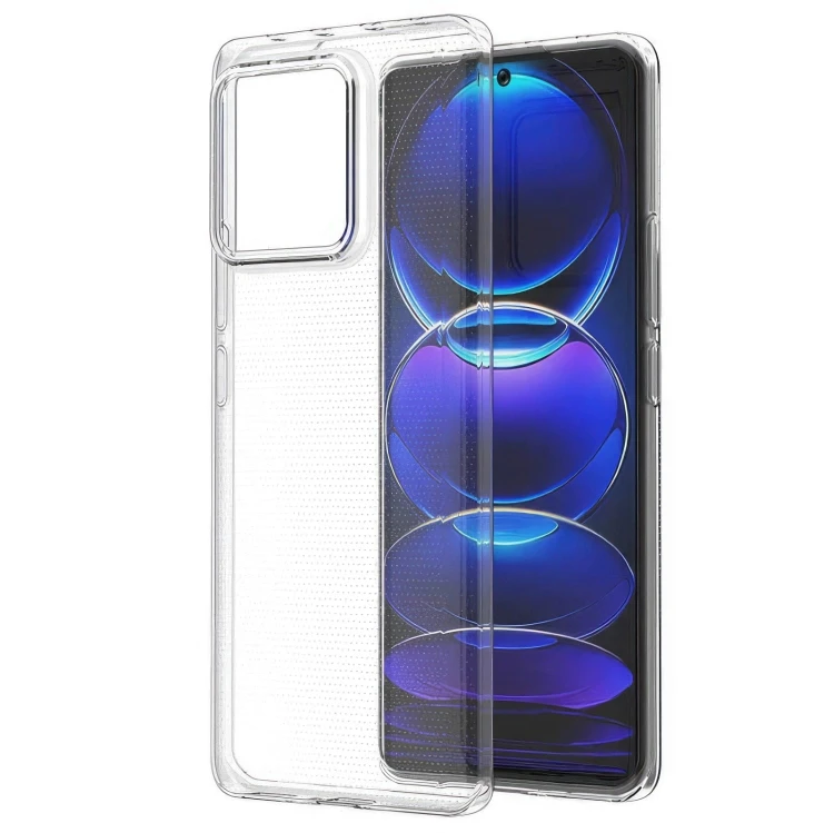 etui-silikon-przezroczyste-do-xiaomi-13-pro (2)-min.jpg