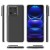 etui-silikon-przezroczyste-do-xiaomi-13-pro (3)-min.jpg