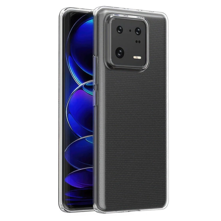 etui-silikon-przezroczyste-do-xiaomi-13-pro (5)-min.jpg