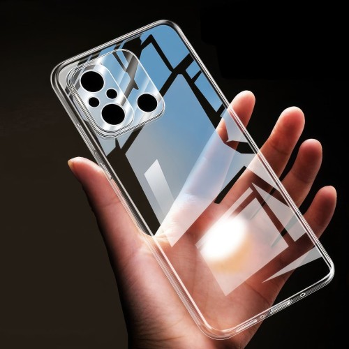 etui-silikon-przezroczyste-do-xiaomi-redmi-12c (1)-min.jpg