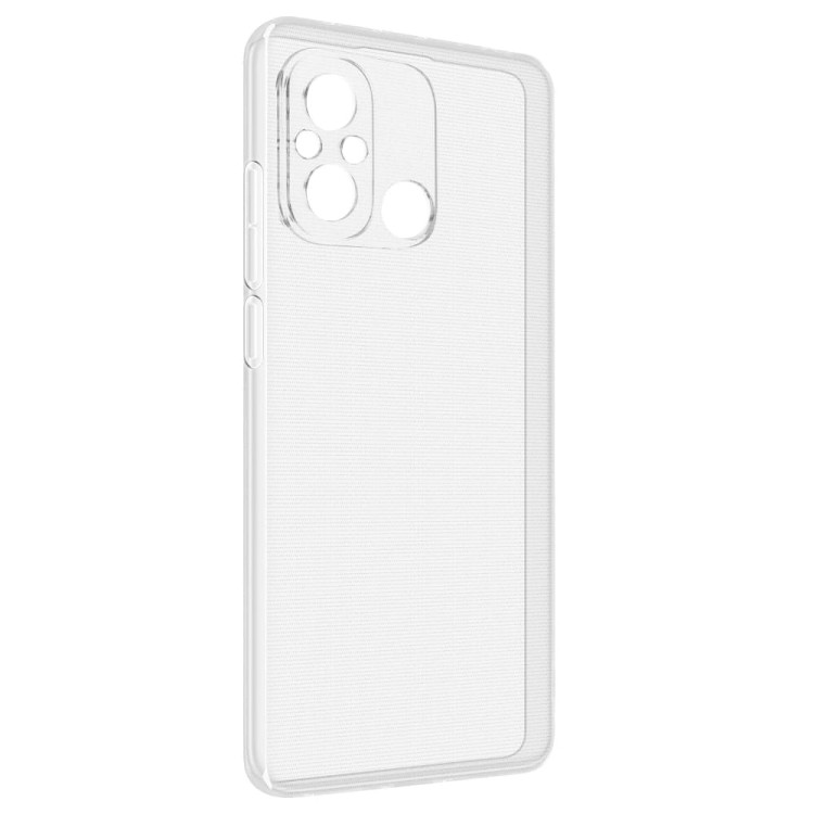 etui-silikon-przezroczyste-do-xiaomi-redmi-12c (4)-min.jpg