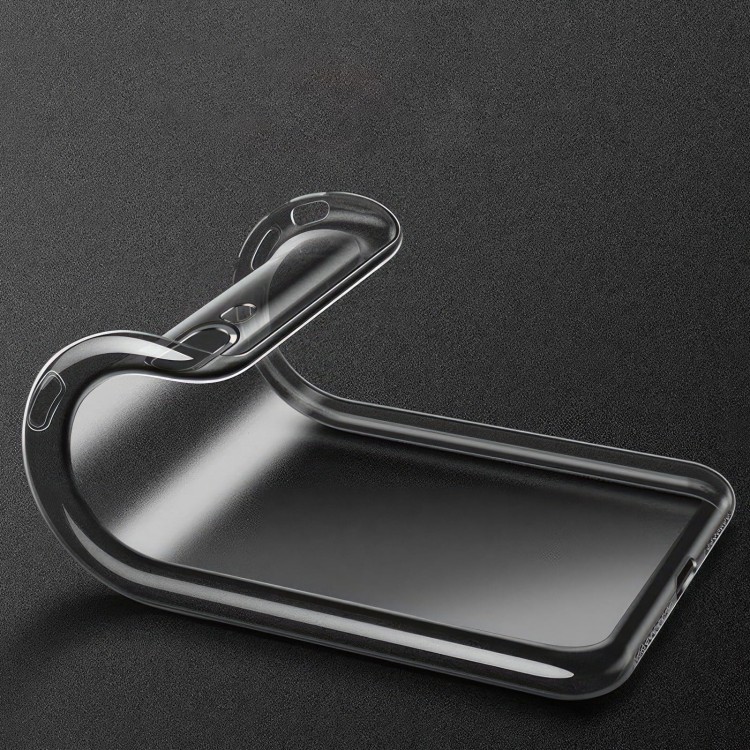 etui-silikon-przezroczyste-do-xiaomi-redmi-12c (5)-min.jpg