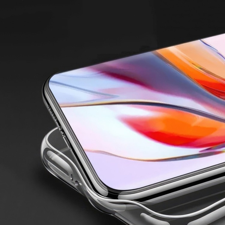 etui-silikon-przezroczyste-do-xiaomi-redmi-12c (6)-min.jpg