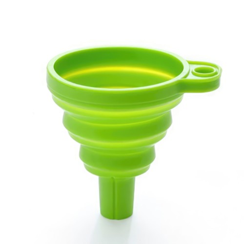 lejek-silikonowy-skladany-uniwersalny-do-zywnosci-do-zmywarki (1)-min.jpg