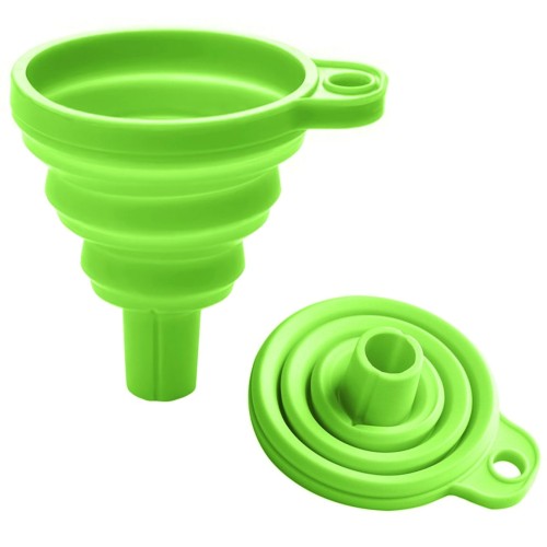 lejek-silikonowy-skladany-uniwersalny-do-zywnosci-do-zmywarki (10)-min.jpg