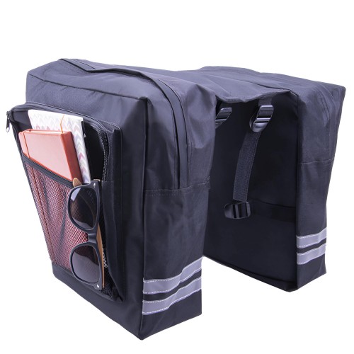 sakwa gotowe 4-min.jpg