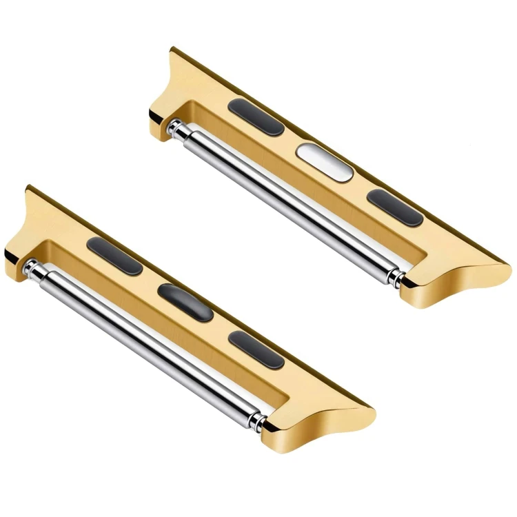 ADAPTER-APPLE-WATCH-PASEK-ZLOTY (2)-gigapixel-standard-scale-2_00x-min.jpg