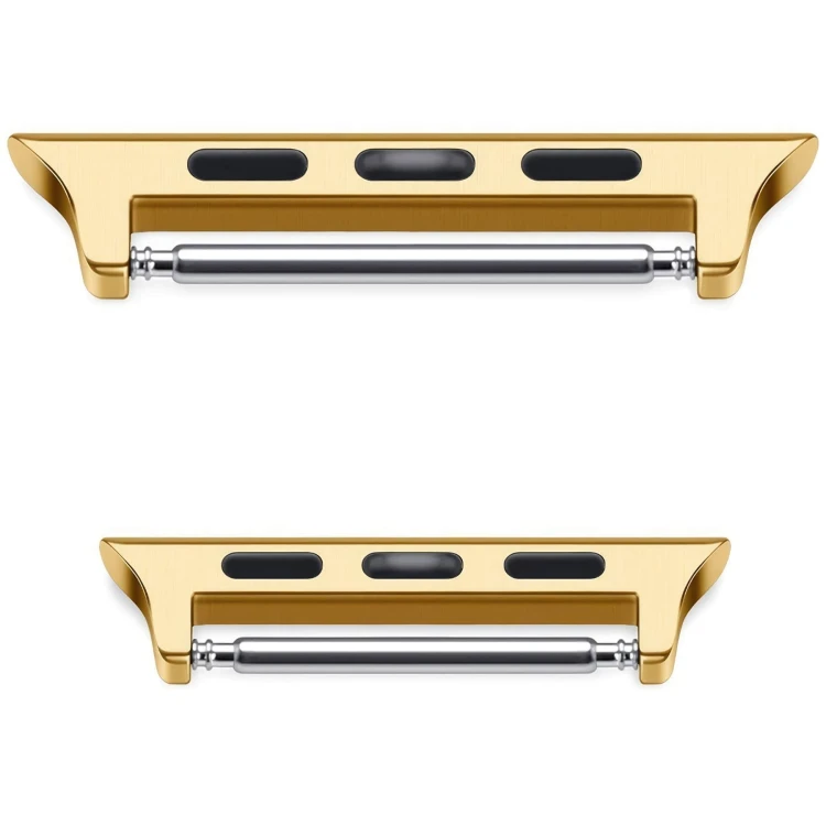 ADAPTER-APPLE-WATCH-PASEK-ZLOTY (3)-gigapixel-standard-scale-2_00x-min.jpg