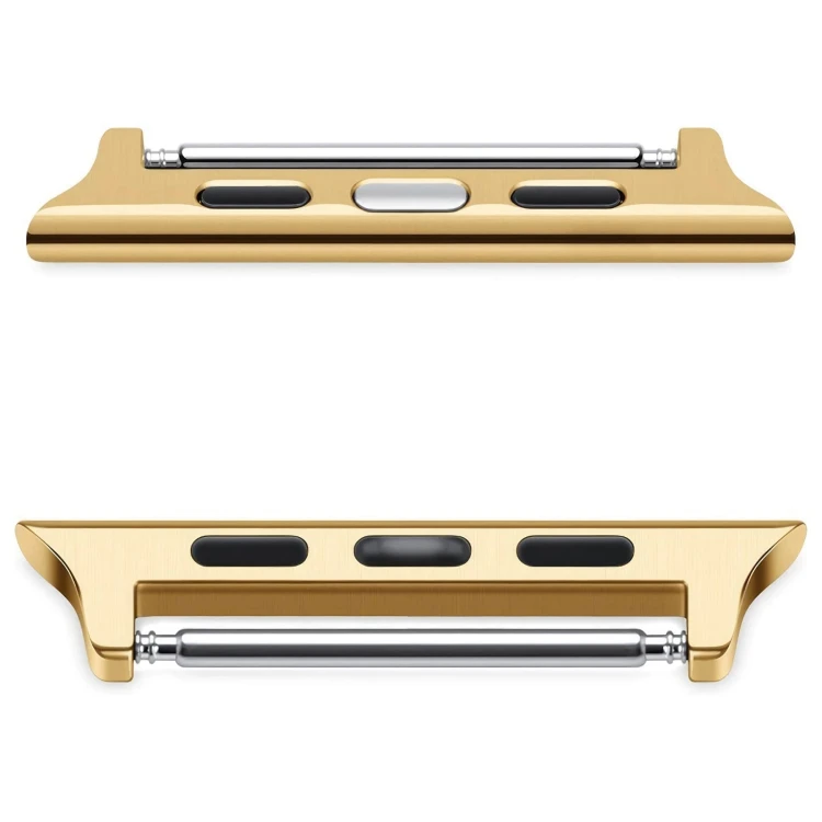 ADAPTER-APPLE-WATCH-PASEK-ZLOTY (5)-gigapixel-standard-scale-2_00x-min.jpg