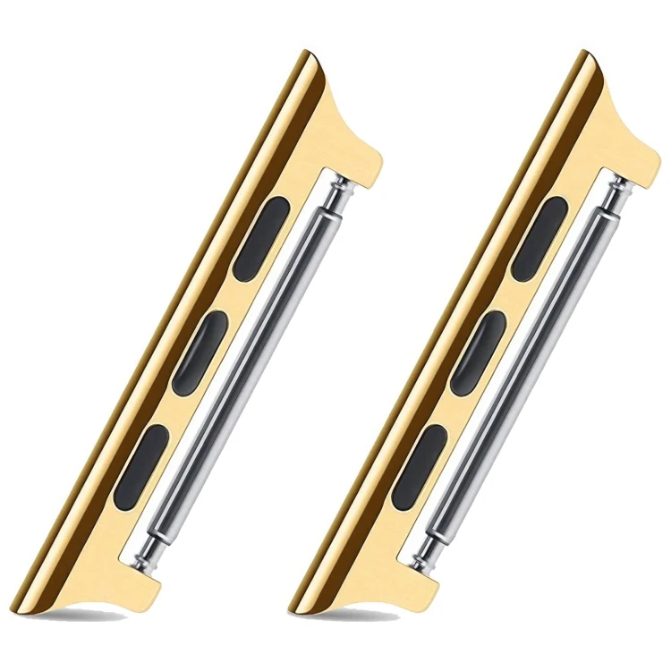 ADAPTER-APPLE-WATCH-PASEK-ZLOTY (7)-gigapixel-standard-scale-2_00x-min.jpg