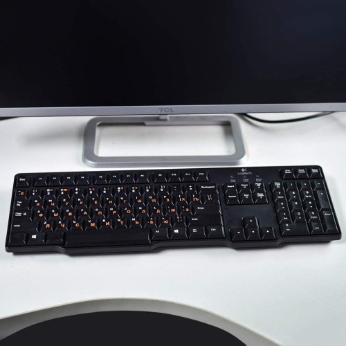 naklejki-na-klawiature-cyrylica (1)-min.jpg