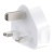 H26cfbc59d2574599bc939fc94f9ffcb2I.jpg_960x960-gigapixel-standard-scale-2_00x-min.jpg