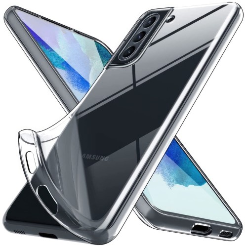 etui-silikon-guma-ochrona-do-samsung-galaxy-s21-fe-5g (1)-min.jpg