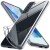etui-silikon-guma-ochrona-do-samsung-galaxy-s21-fe-5g (1)-min.jpg