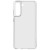 etui-silikon-guma-ochrona-do-samsung-galaxy-s21-fe-5g (4)-min.jpg