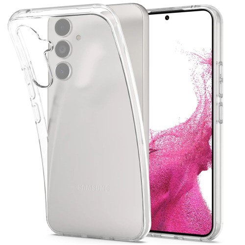 etui-silikon-guma-ochrona-do-samsung-galaxy-A34-5G (1)-min.jpg