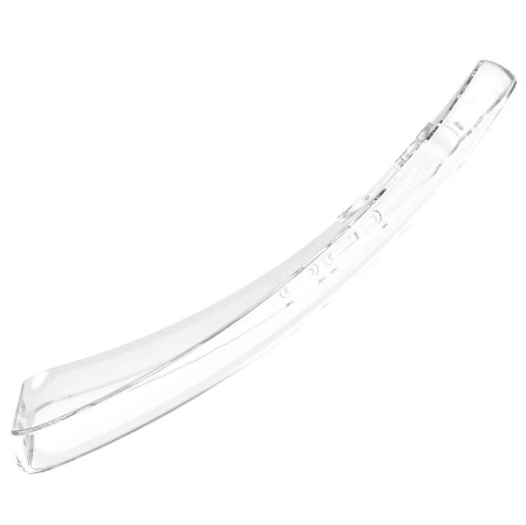 etui-silikon-guma-ochrona-do-samsung-galaxy-A34-5G (3)-min.jpg