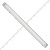 etui-silikon-guma-ochrona-do-samsung-galaxy-A34-5G (5)-min.jpg
