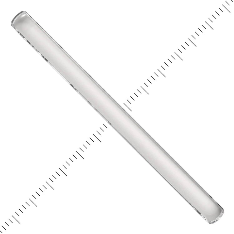 etui-silikon-guma-ochrona-do-samsung-galaxy-A34-5G (5)-min.jpg