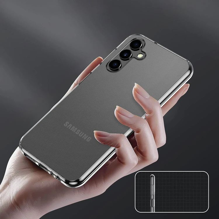 etui-silikon-guma-ochrona-do-samsung-galaxy-A14 (1)-min.jpg