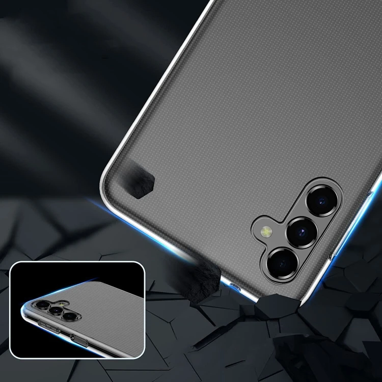 etui-silikon-guma-ochrona-do-samsung-galaxy-A14 (2)-min.jpg