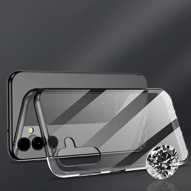 etui-silikon-guma-ochrona-do-samsung-galaxy-A14 (3)-min.jpg