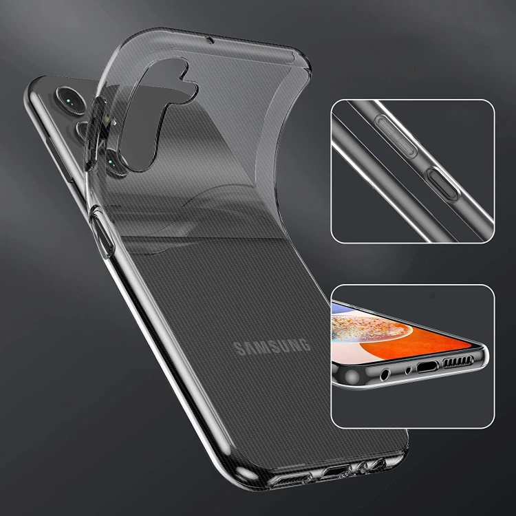 etui-silikon-guma-ochrona-do-samsung-galaxy-A14 (5)-min.jpg