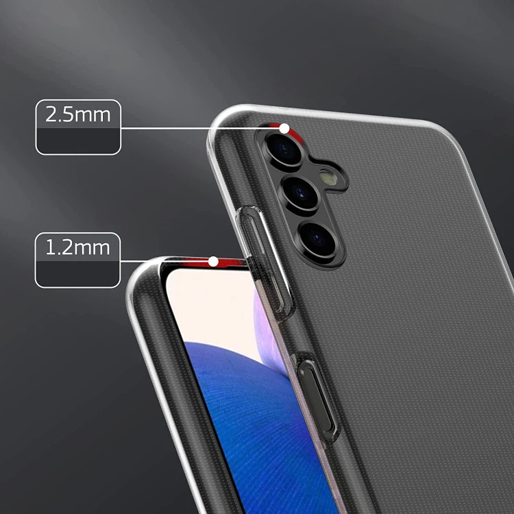 etui-silikon-guma-ochrona-do-samsung-galaxy-A14 (6)-min.jpg