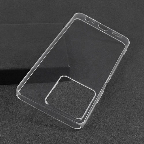 etui-silikon-guma-ochrona-do-vivo-y35-4g (1)-min.jpg