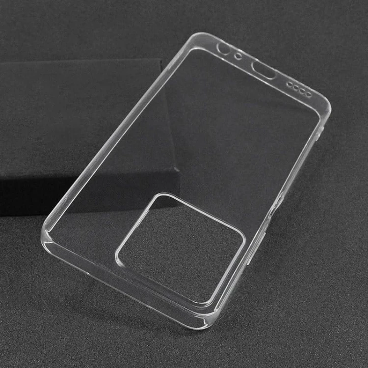 etui-silikon-guma-ochrona-do-vivo-y35-4g (1)-min.jpg