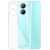 etui-silikon-guma-ochrona-do-realme-c33 (1)-min.jpg