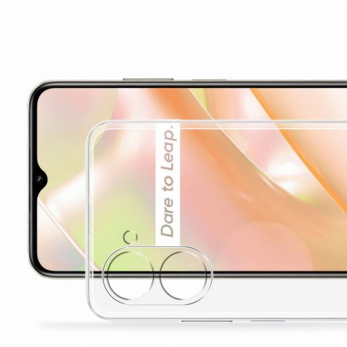 etui-silikon-guma-ochrona-do-realme-c33 (2)-min.jpg