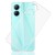 etui-silikon-guma-ochrona-do-realme-c33 (3)-min.jpg