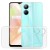 etui-silikon-guma-ochrona-do-realme-c33 (4)-min.jpg