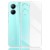 etui-silikon-guma-ochrona-do-realme-c33 (5)-min.jpg