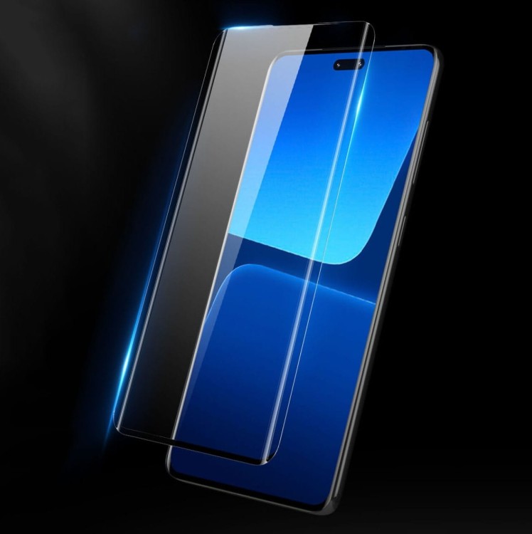 szklo-hartowane-3d-5d-do-xiaomi-13-lite-5g (2)-min.jpg