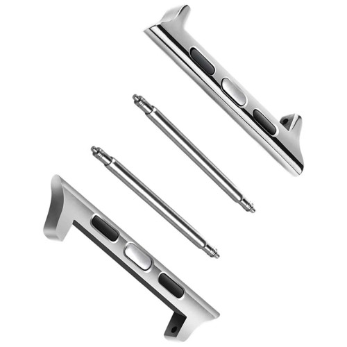 ADAPTER-APPLE-WATCH-PASEK-SREBRNY (1)-min.jpg